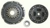 SACHS 3000 715 001 Clutch Kit